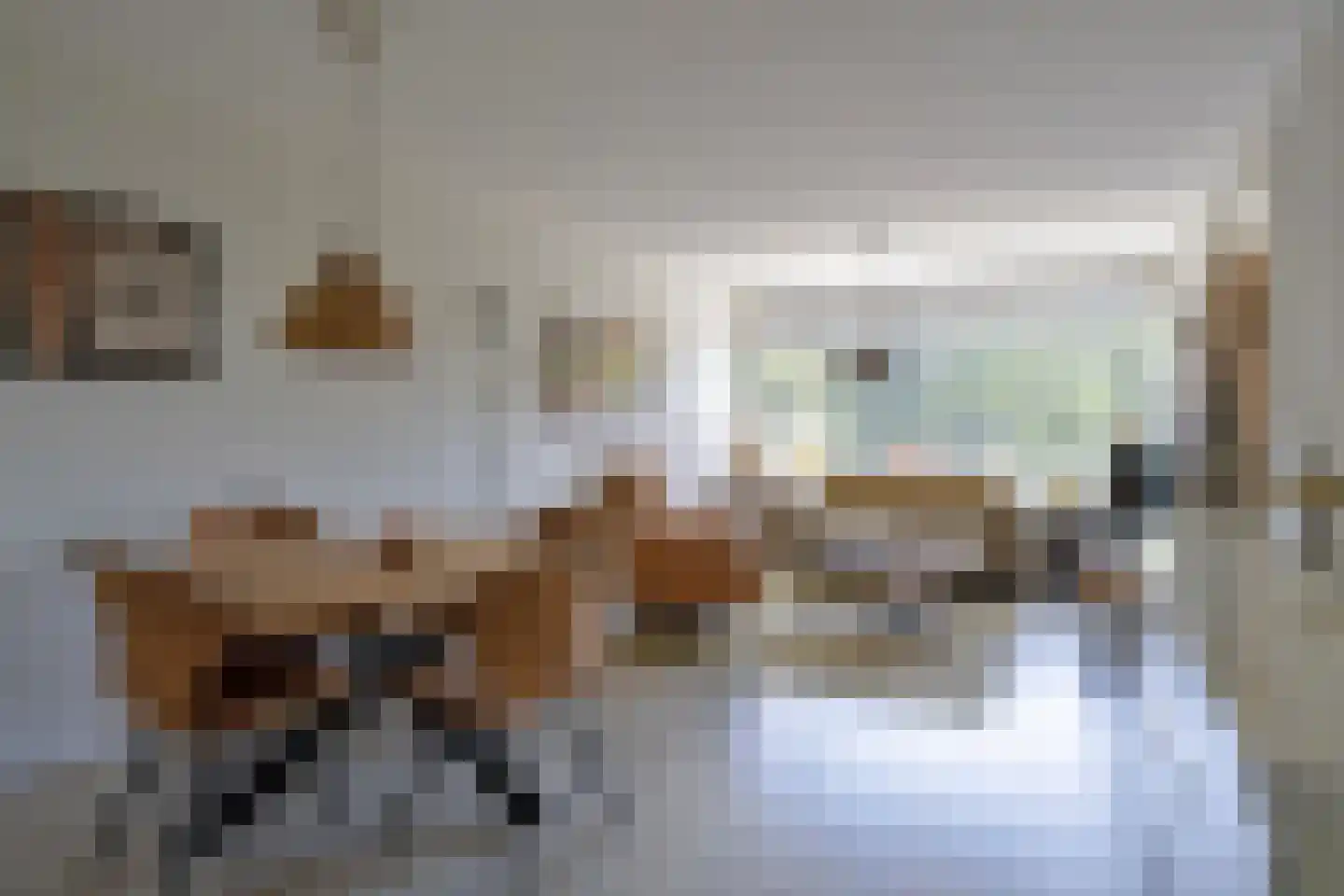 Chopinplein 143 Schiedam thumbnail 8