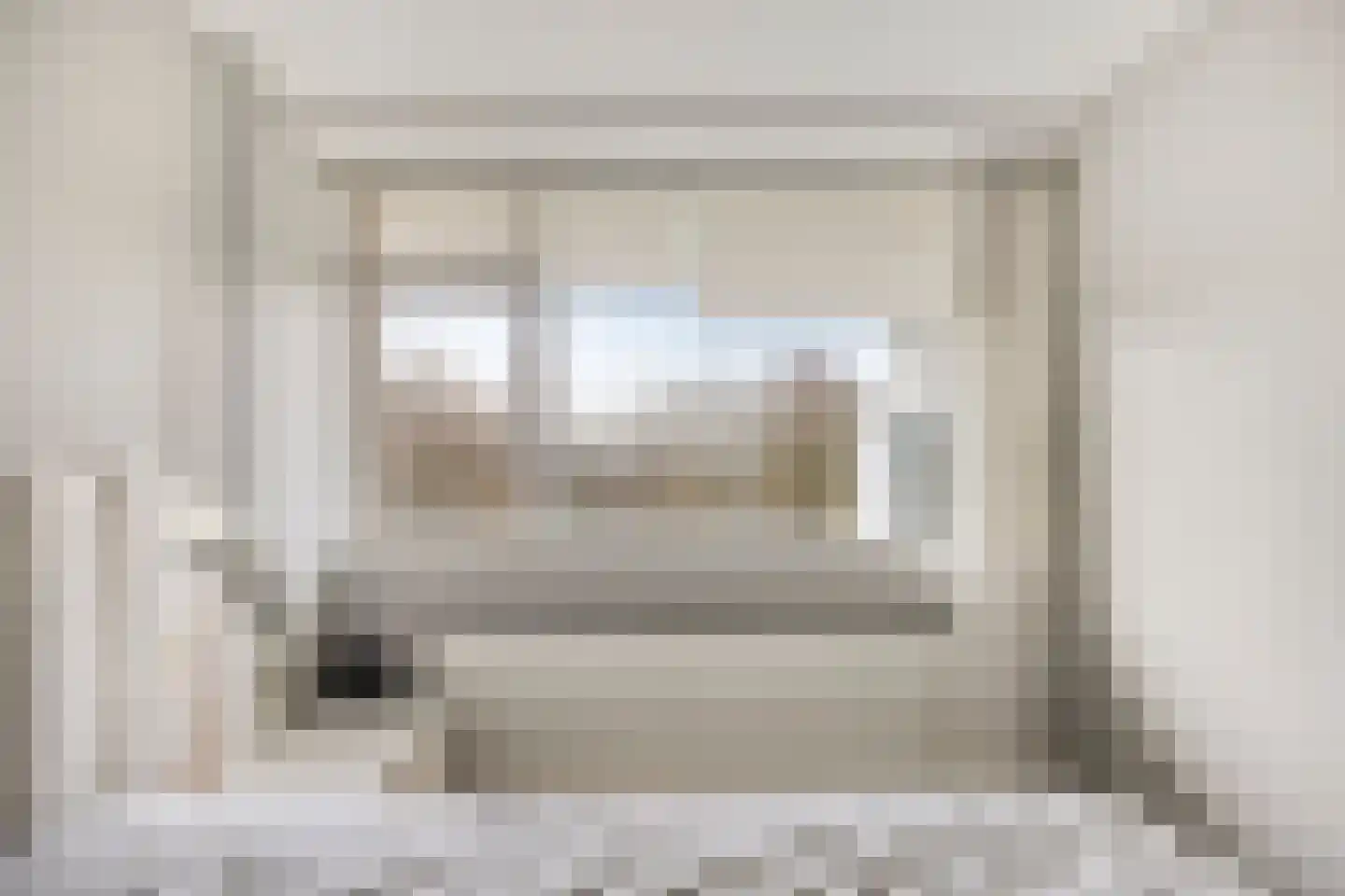 Chopinplein 145 Schiedam thumbnail 18