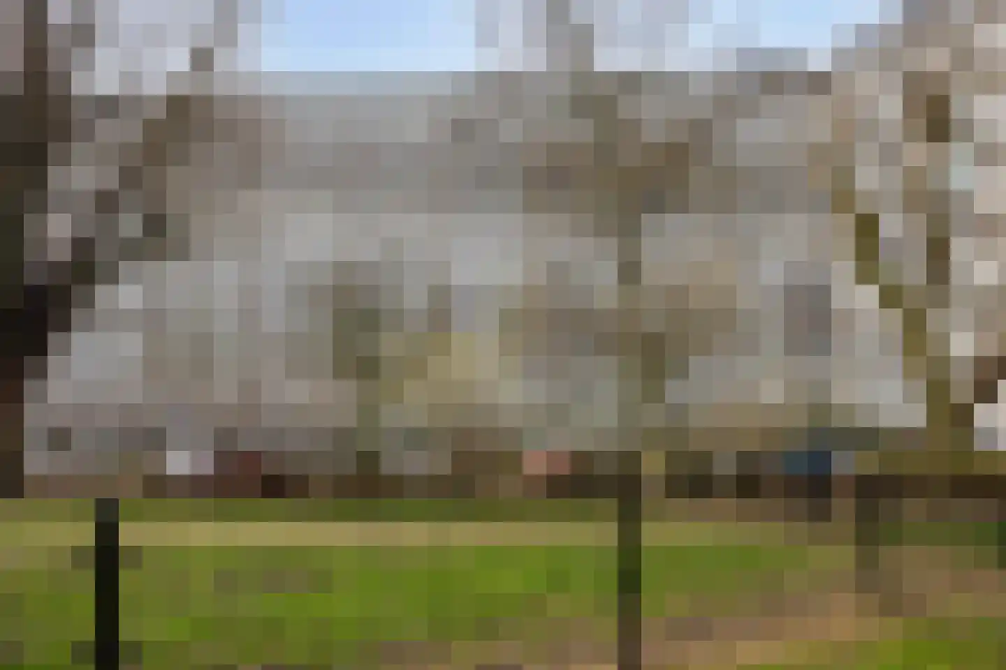 Chopinplein 145 Schiedam thumbnail 22