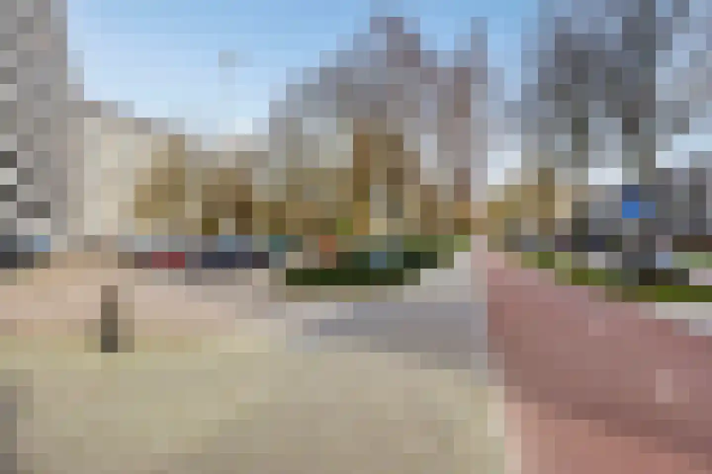 Chopinplein 145 Schiedam thumbnail 24