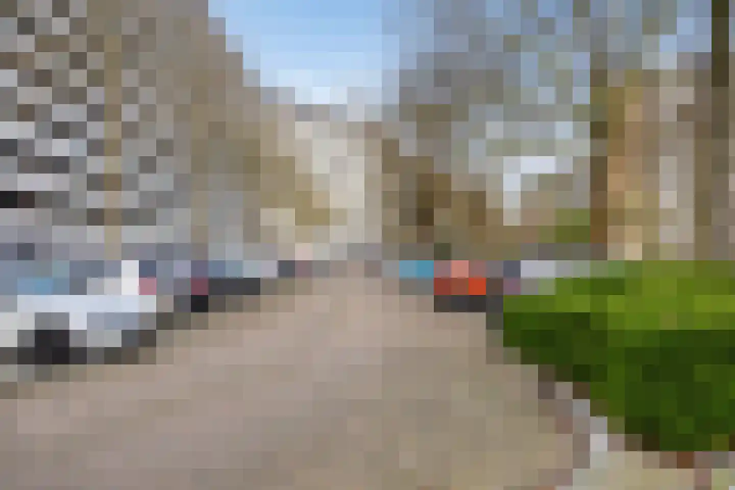 Chopinplein 145 Schiedam thumbnail 25