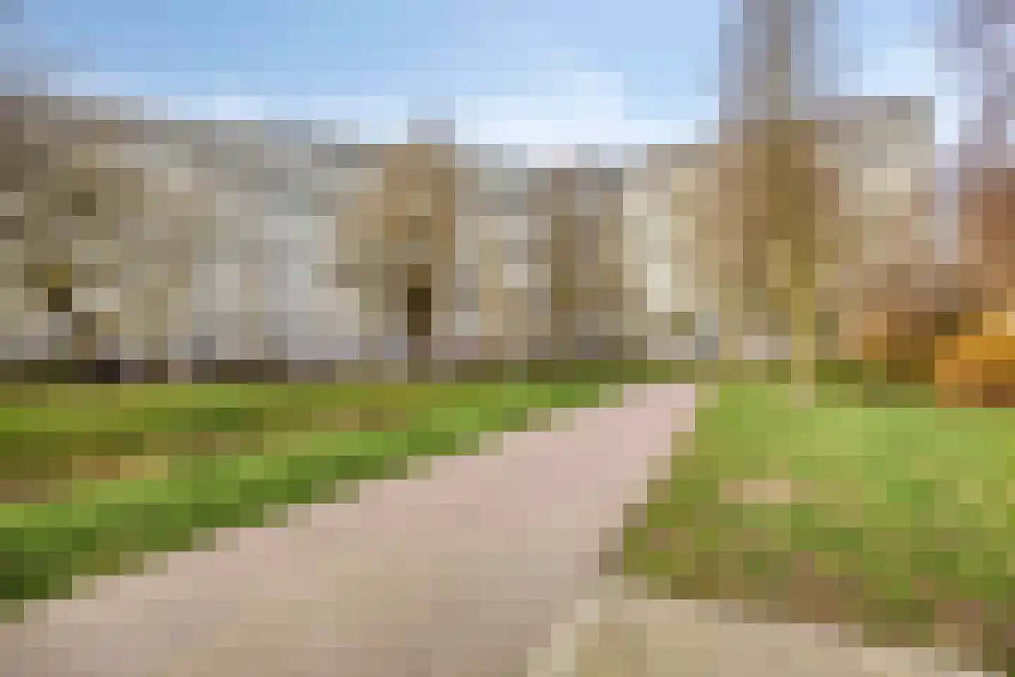 Chopinplein 145 Schiedam thumbnail 26