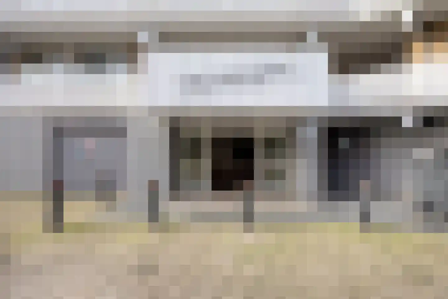 Chopinplein 145 Schiedam thumbnail 27