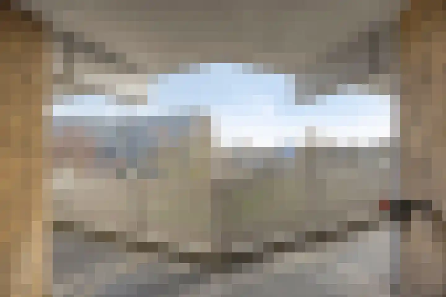 Chopinplein 145 Schiedam thumbnail 31