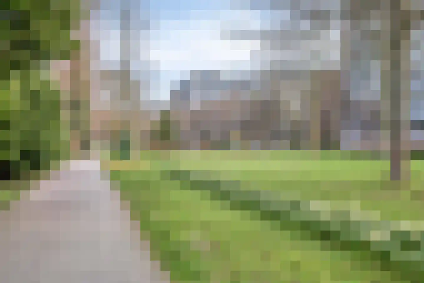 Chopinplein 145 Schiedam thumbnail 34