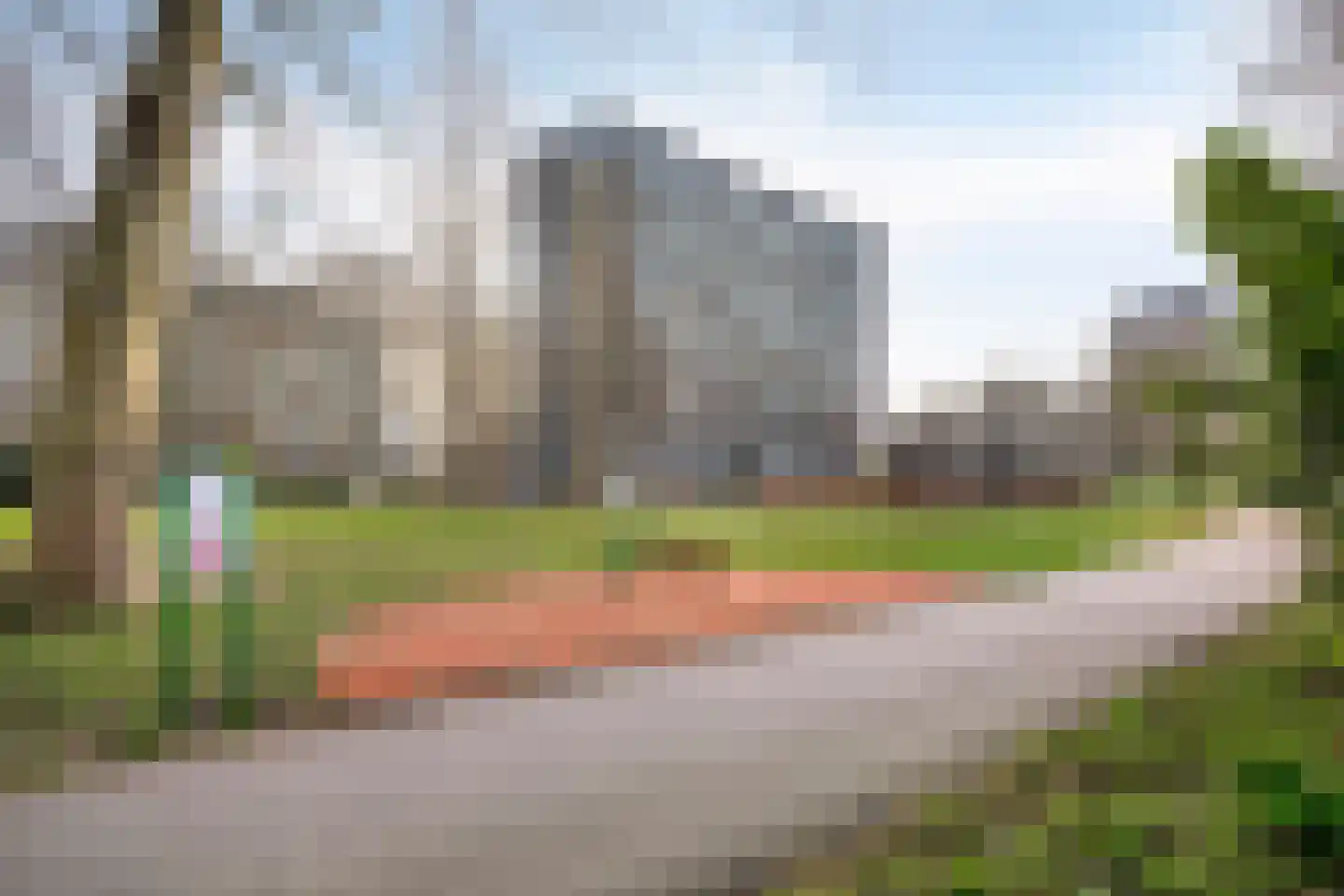 Chopinplein 145 Schiedam thumbnail 36