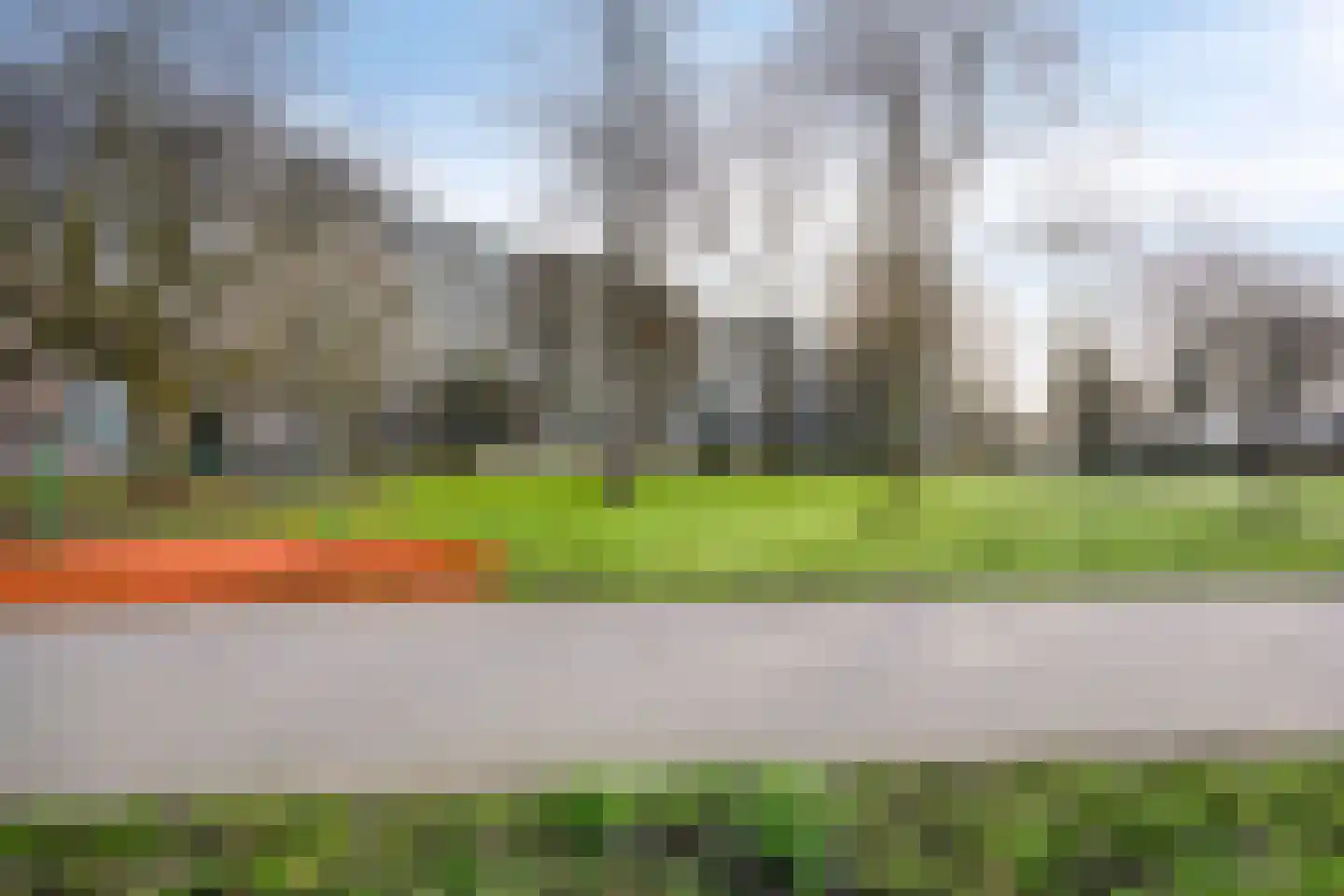 Chopinplein 145 Schiedam thumbnail 38