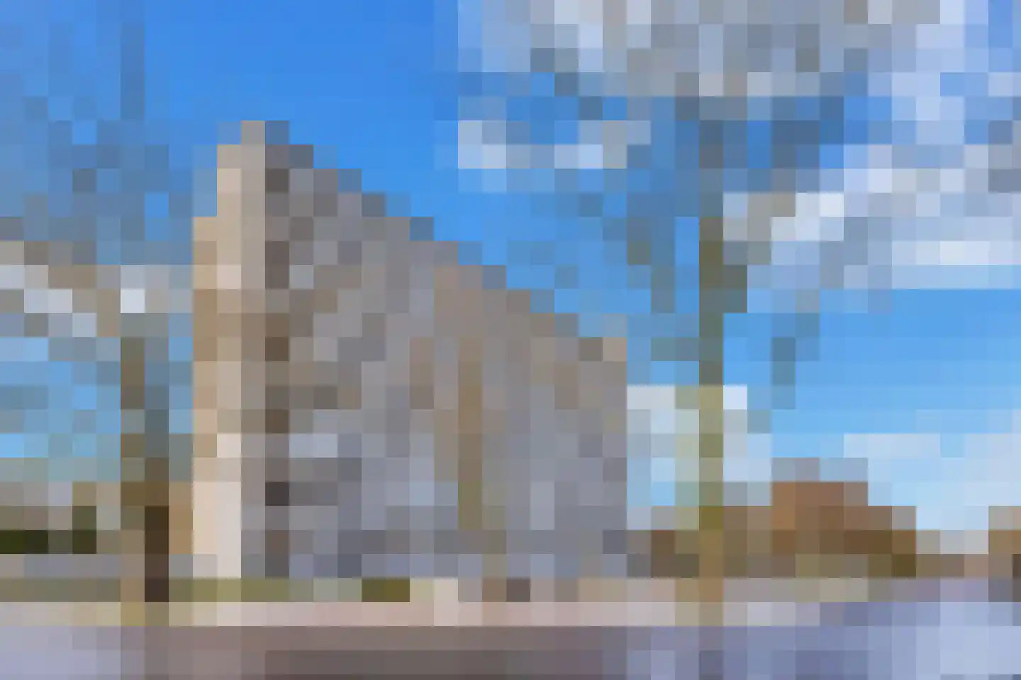 Chopinplein 154 Schiedam thumbnail 31