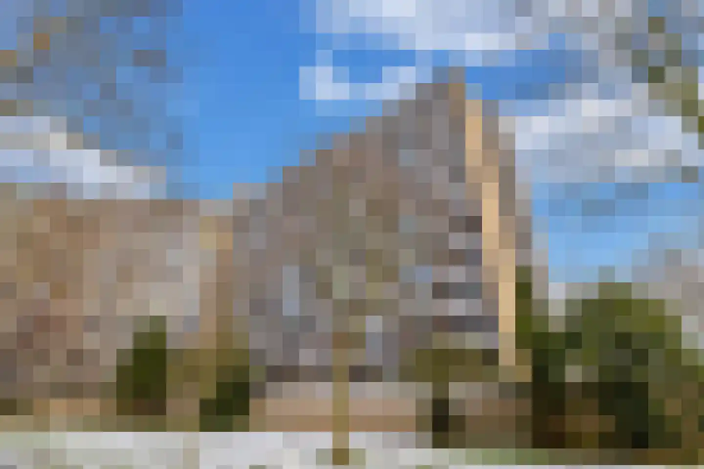 Chopinplein 154 Schiedam thumbnail 6
