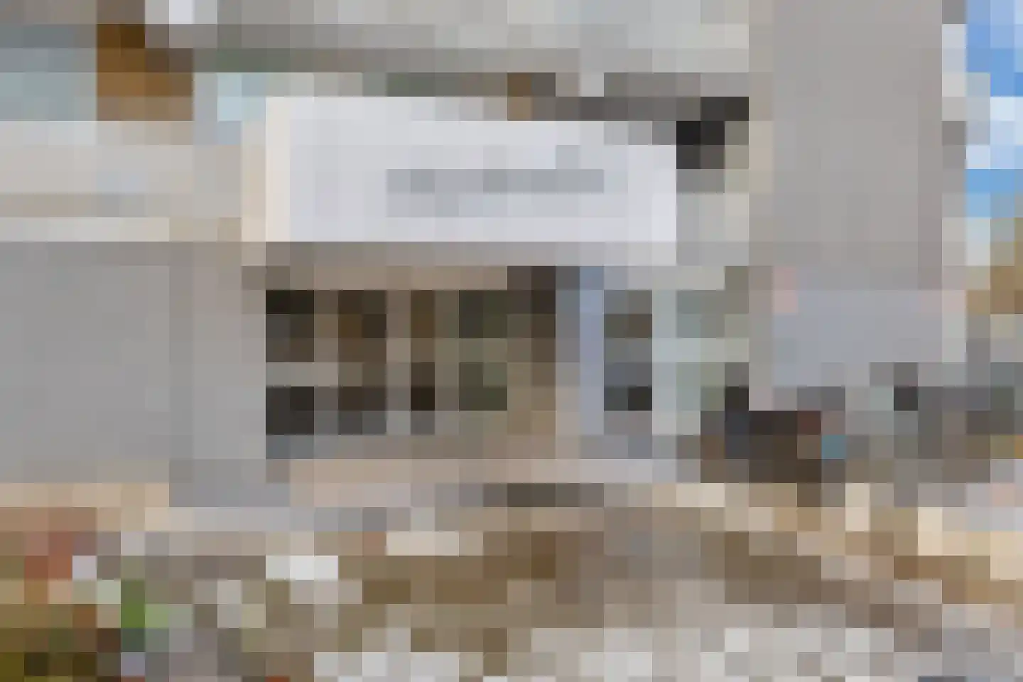 Chopinplein 154 Schiedam thumbnail 7