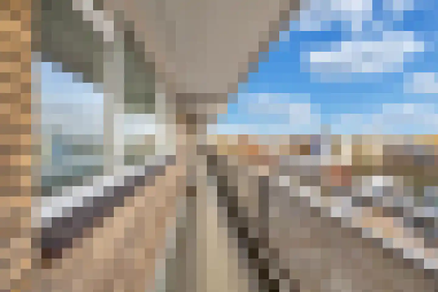 Chopinplein 154 Schiedam thumbnail 8