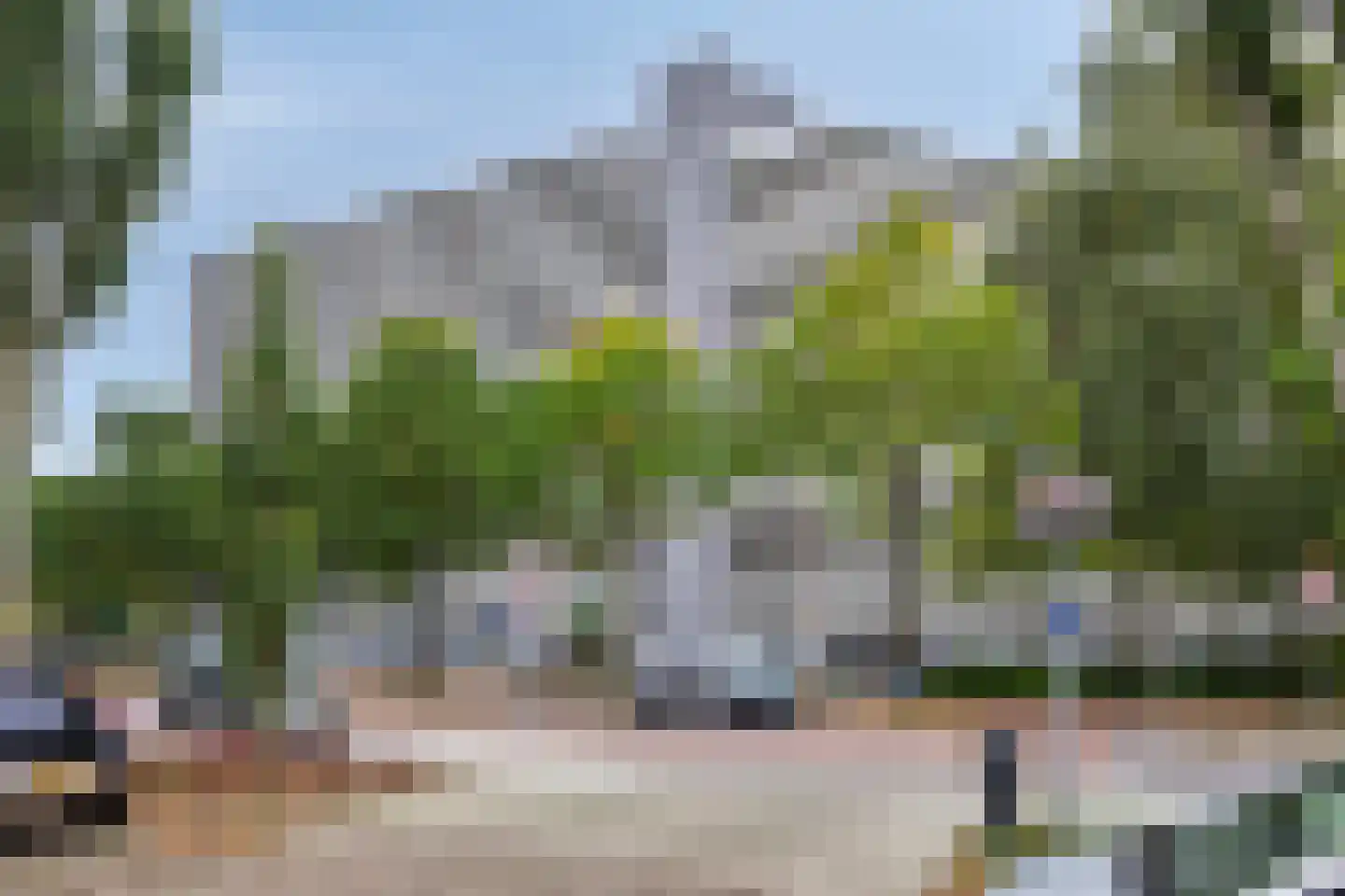 Chopinplein 161 Schiedam thumbnail 30