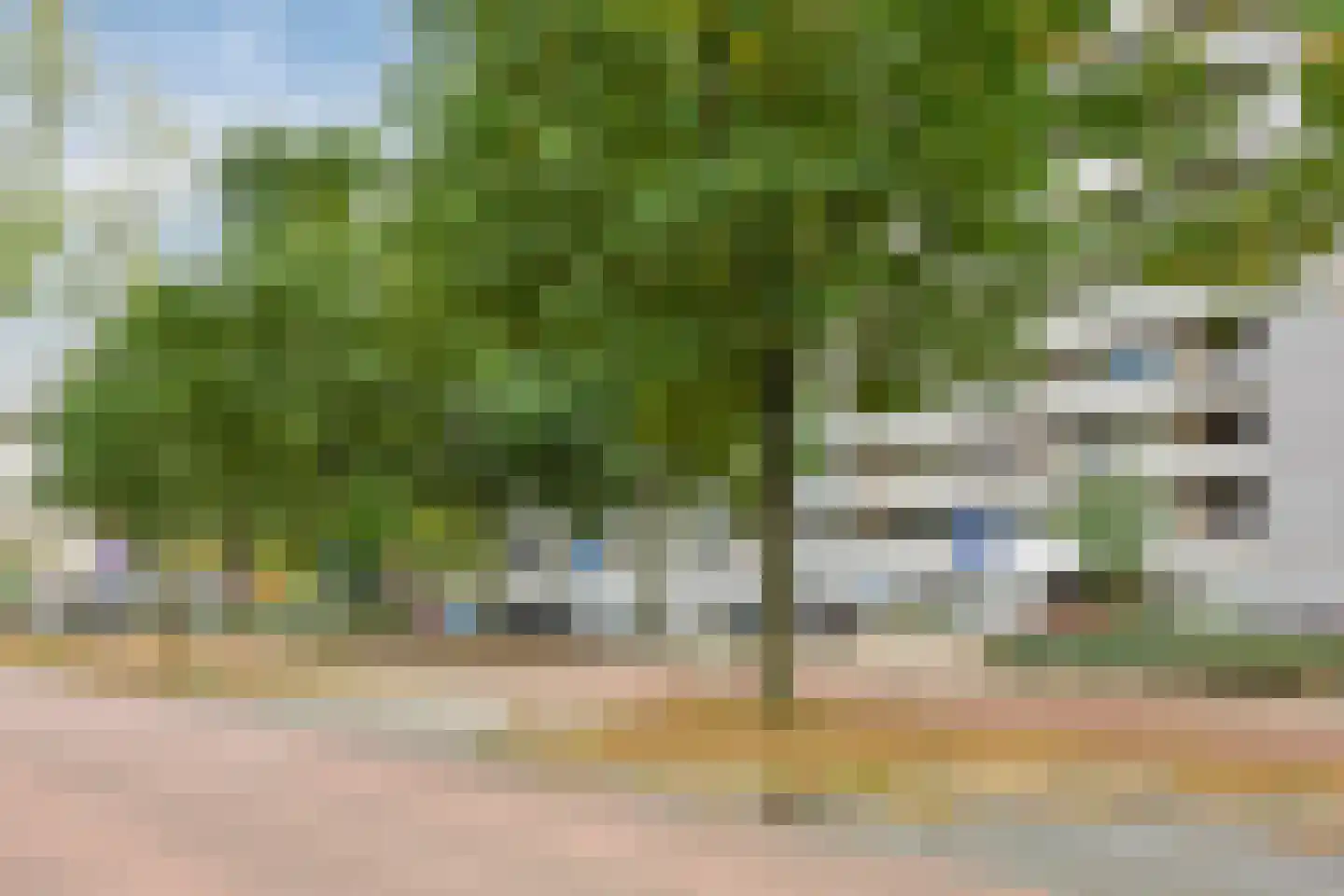 Chopinplein 161 Schiedam thumbnail 31