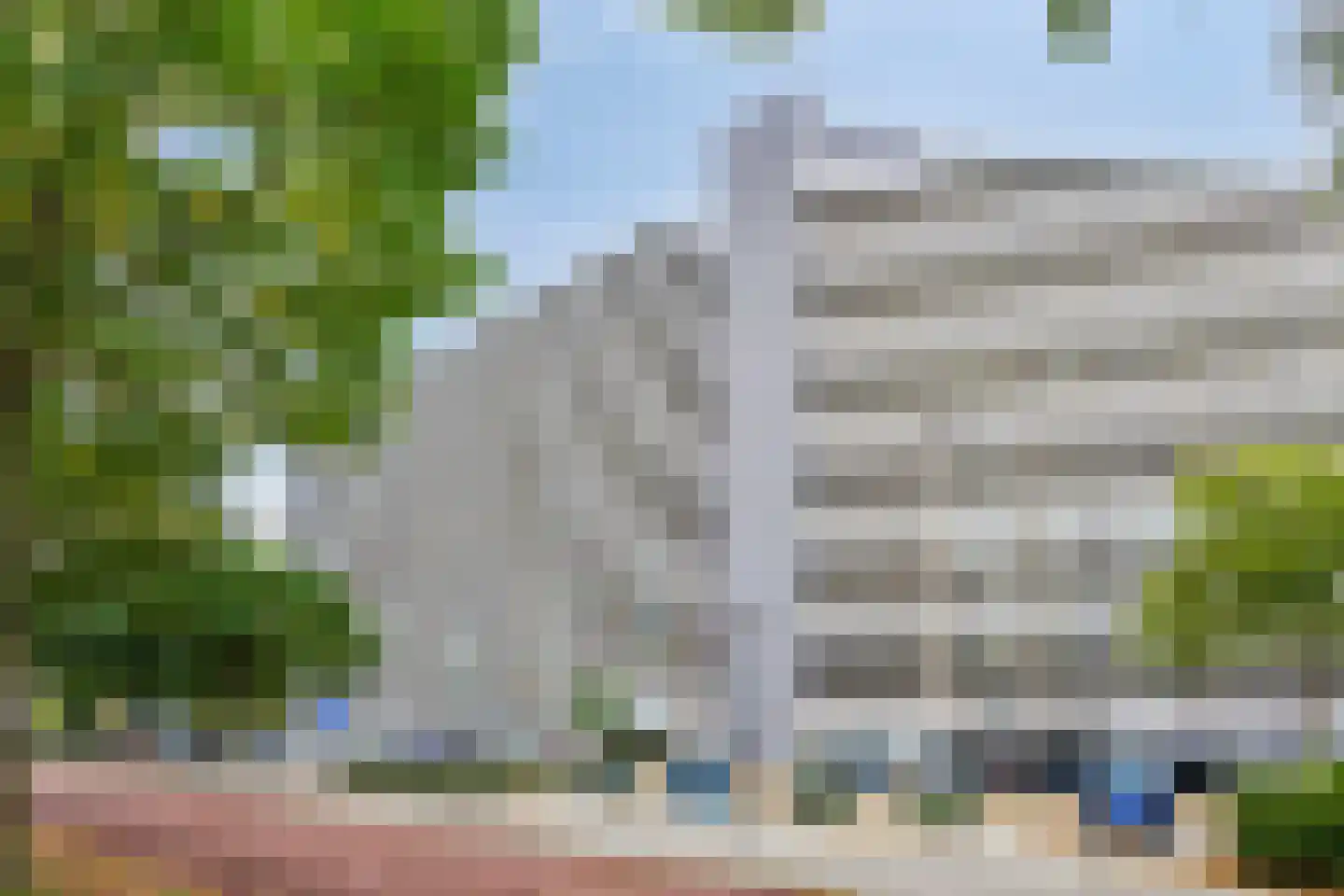 Chopinplein 161 Schiedam thumbnail 32