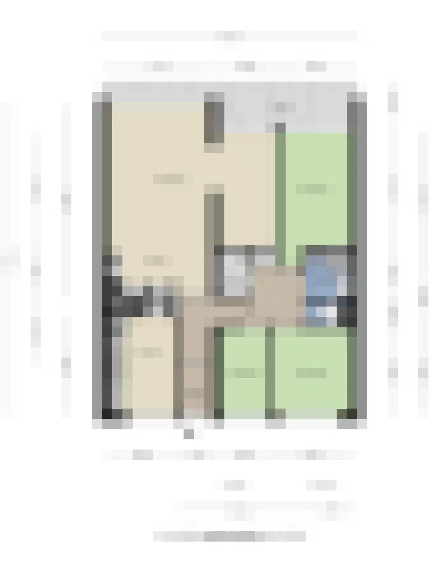 Chopinplein 161 Schiedam thumbnail 33