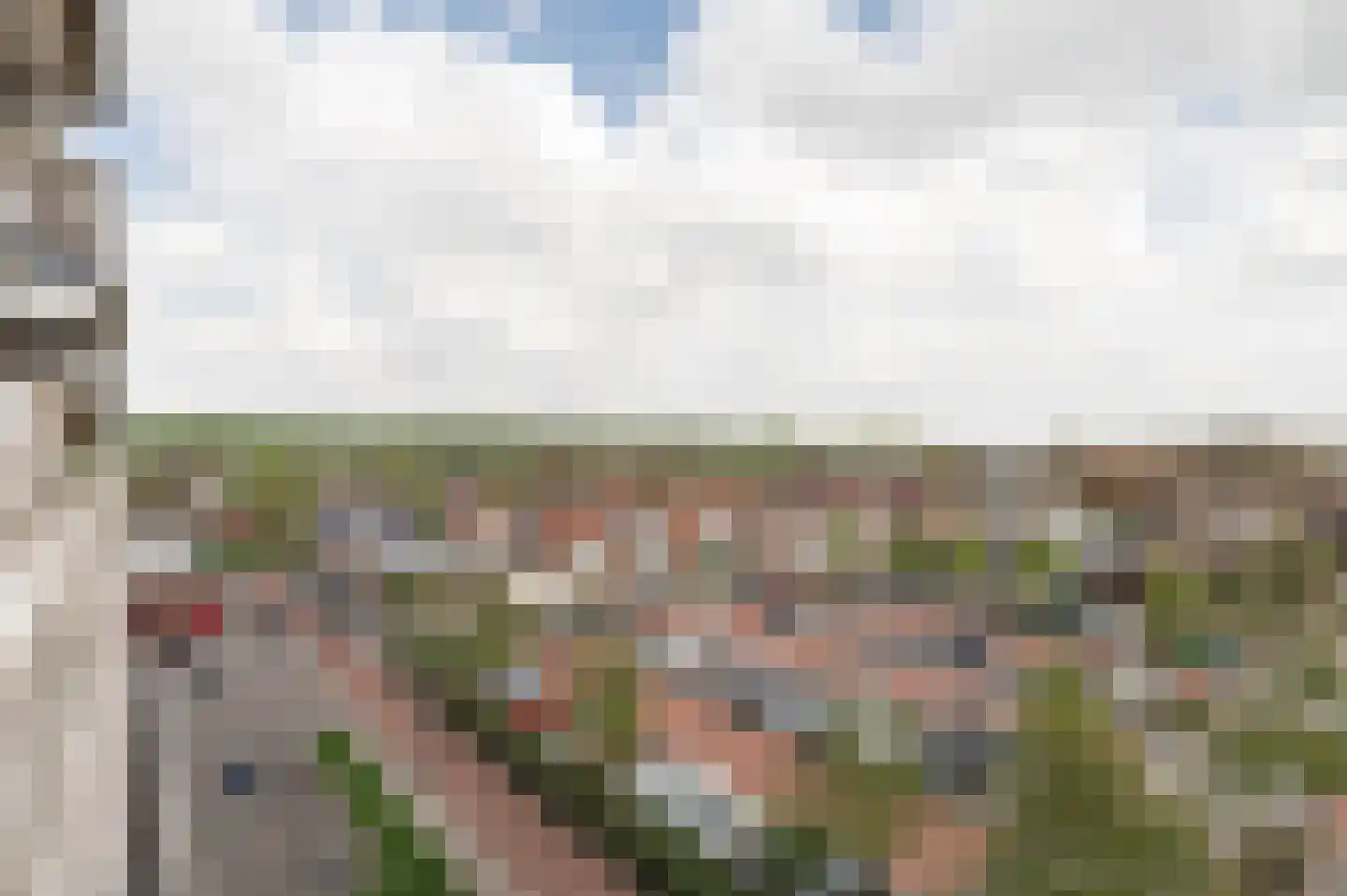 Chopinplein 169 Culemborg thumbnail 22