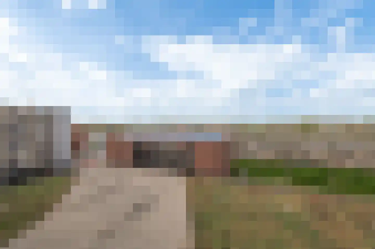 Chopinplein 169 Culemborg thumbnail 24