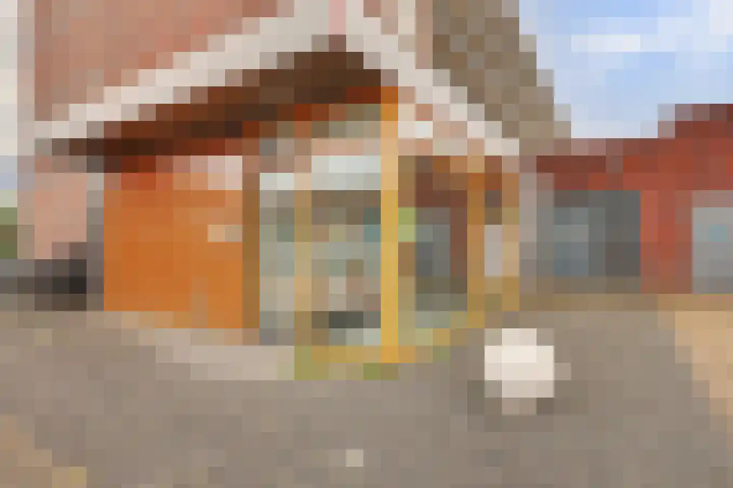 Chopinplein 175 Culemborg thumbnail 10