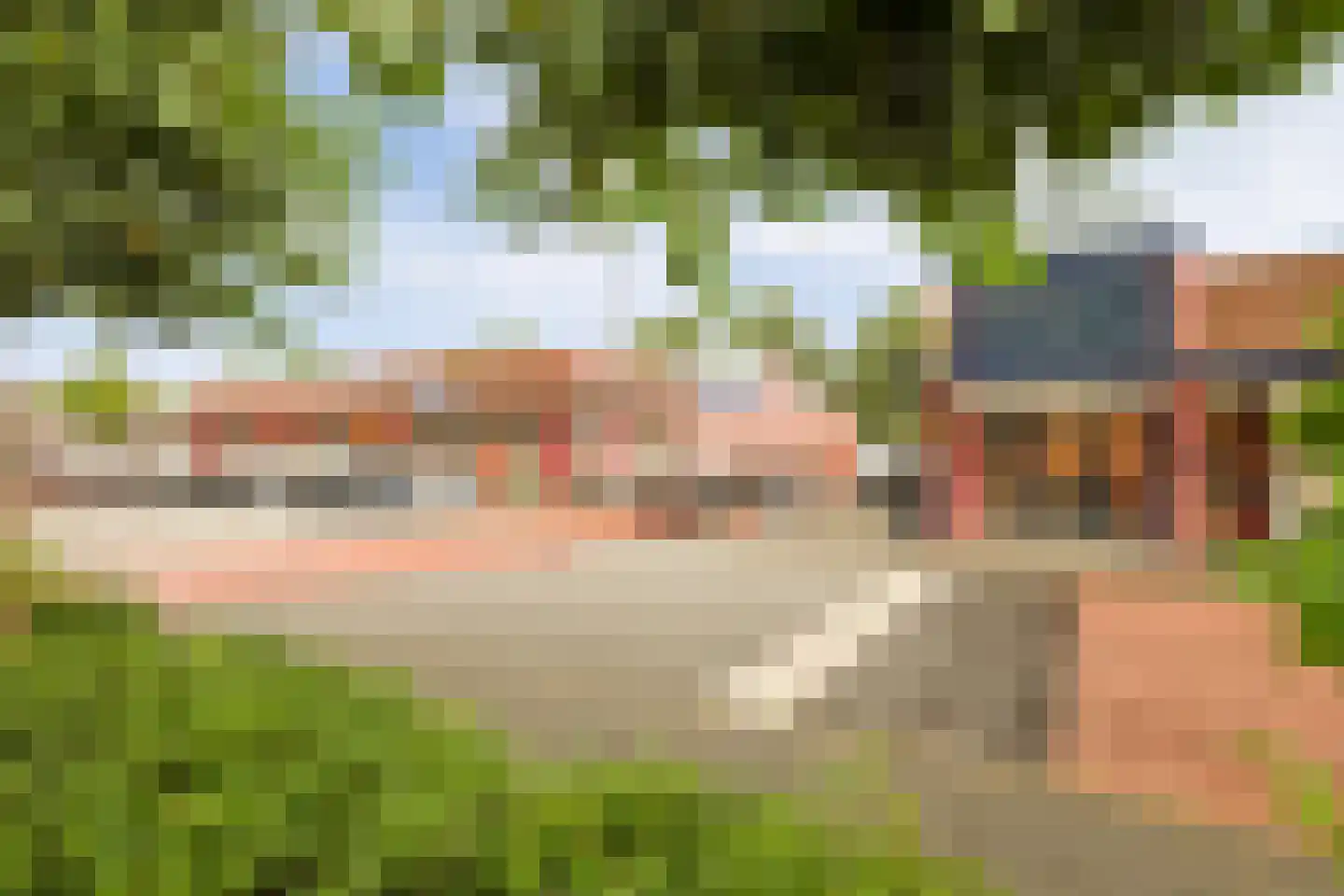 Chopinplein 175 Culemborg thumbnail 4