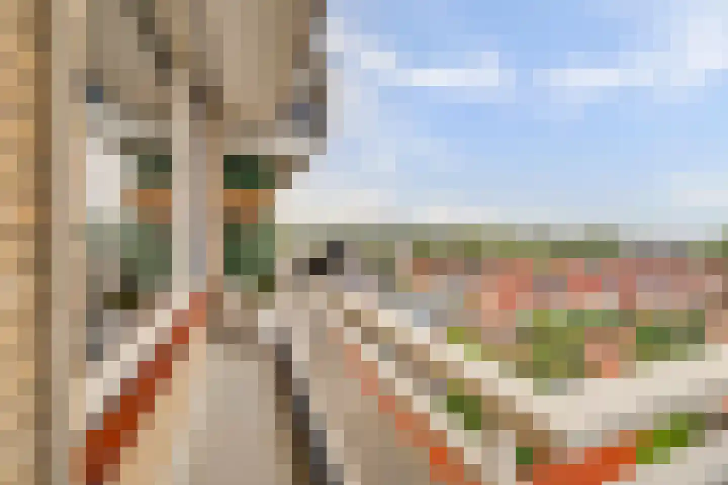 Chopinplein 175 Culemborg thumbnail 42