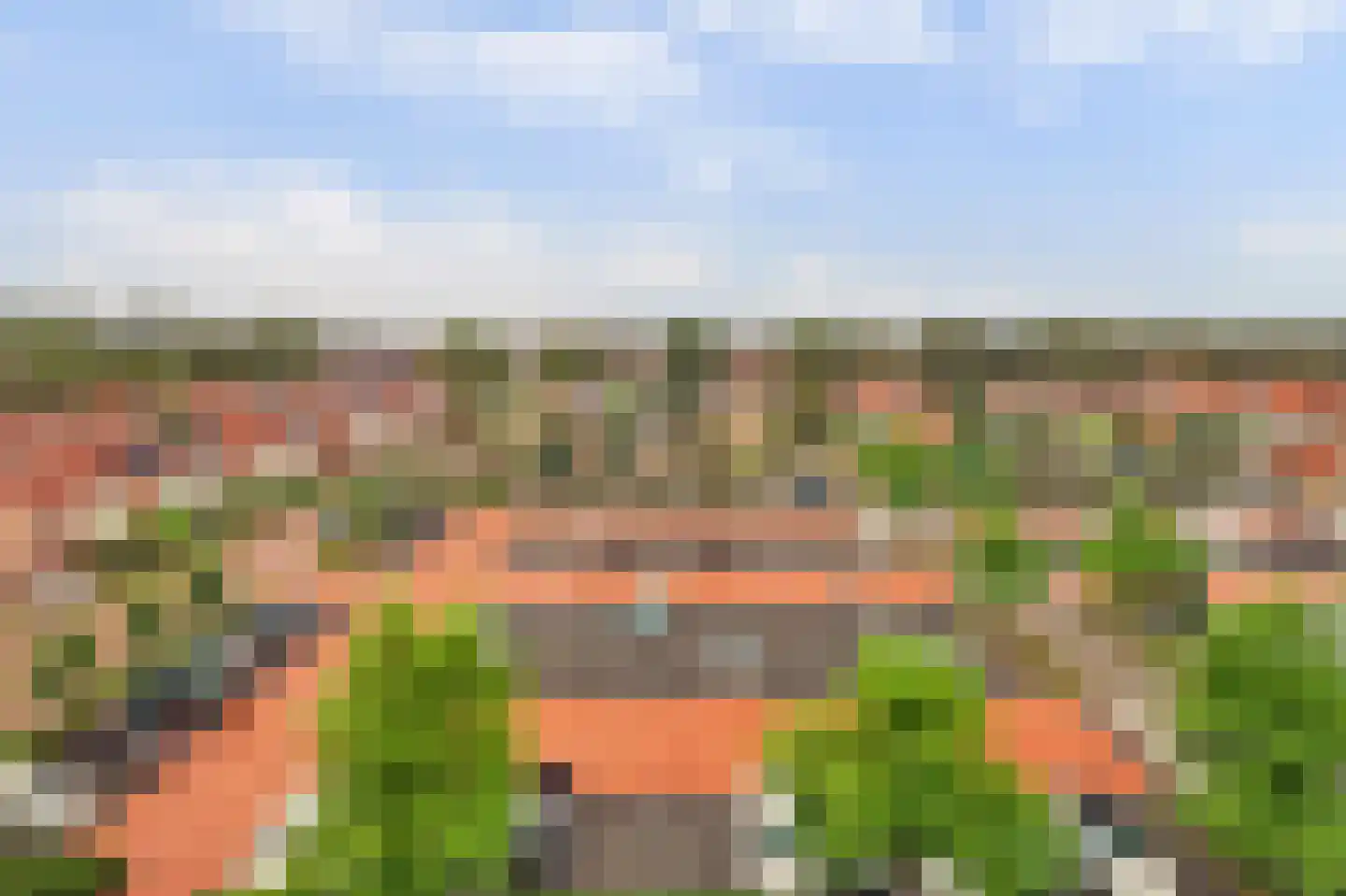 Chopinplein 175 Culemborg thumbnail 44