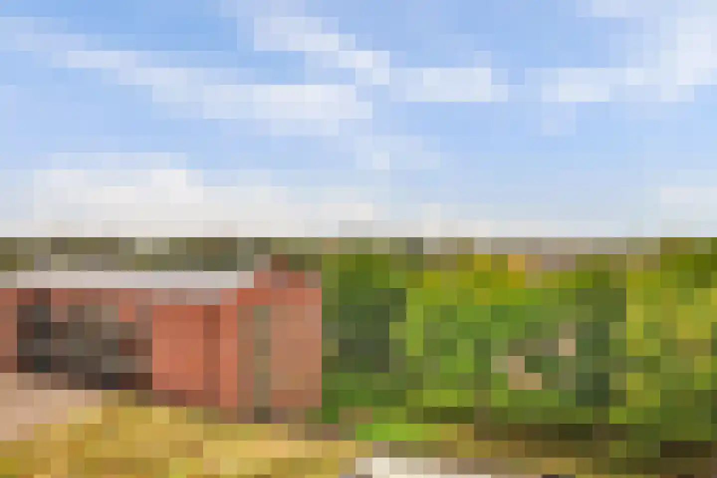 Chopinplein 175 Culemborg thumbnail 45