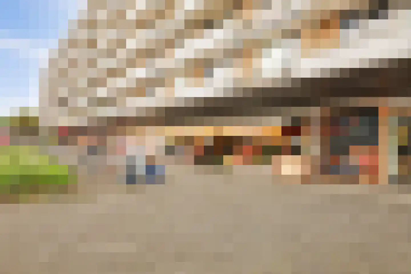 Chopinplein 175 Culemborg thumbnail 5