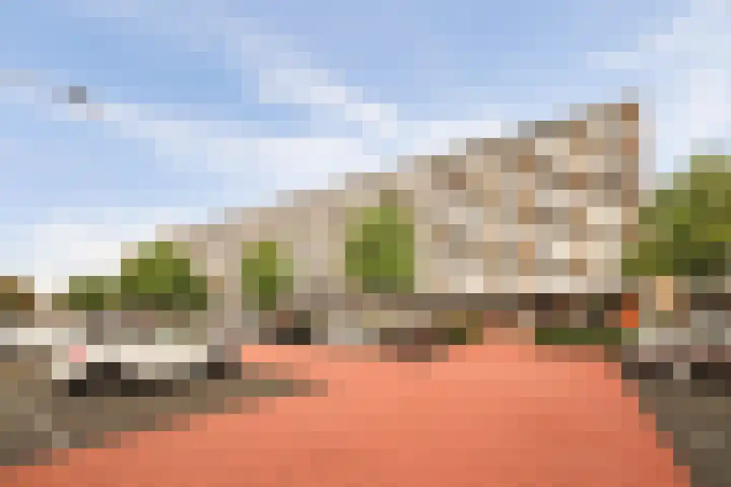 Chopinplein 175 Culemborg thumbnail 6