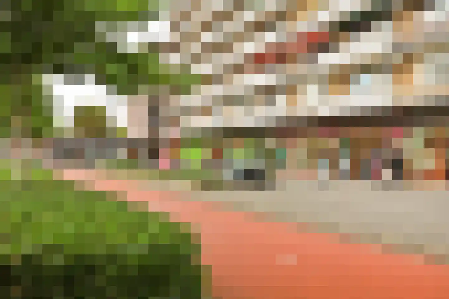 Chopinplein 175 Culemborg thumbnail 7