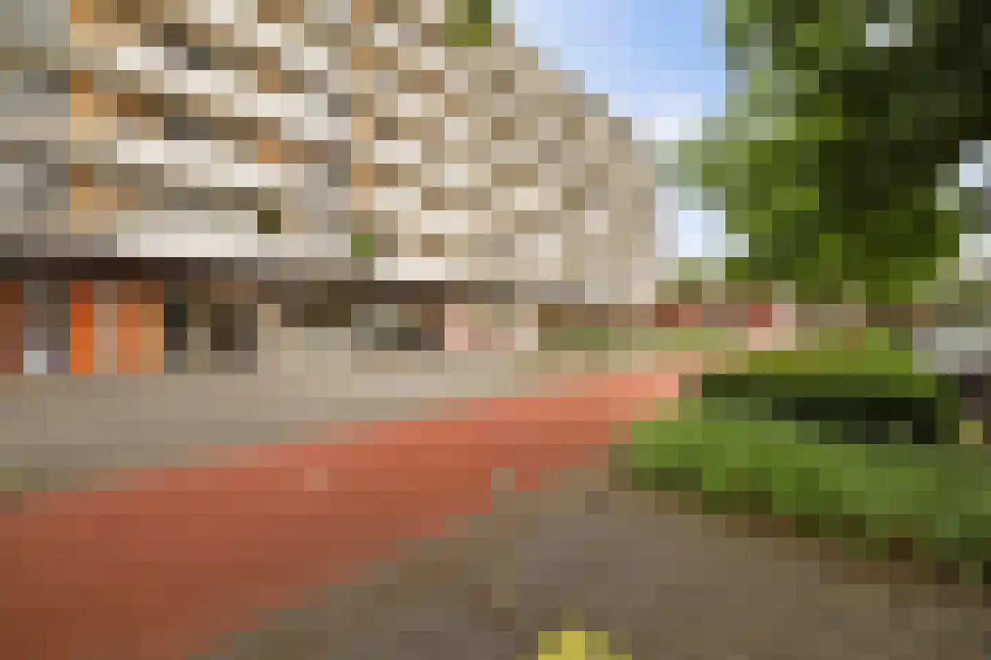 Chopinplein 175 Culemborg thumbnail 8