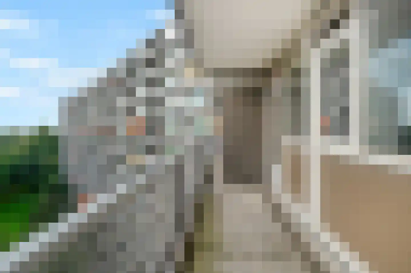 Chopinplein 177 Schiedam thumbnail 12