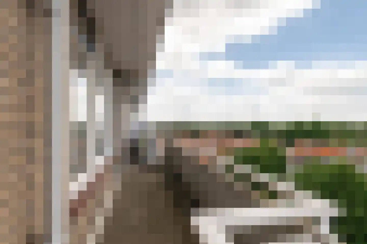 Chopinplein 183 Culemborg thumbnail 26