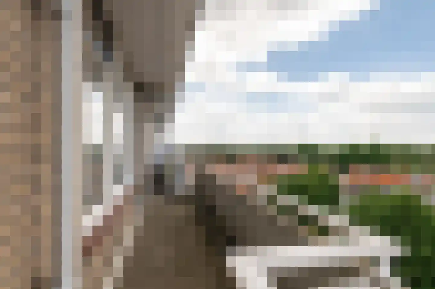 Chopinplein 183 Culemborg thumbnail 26