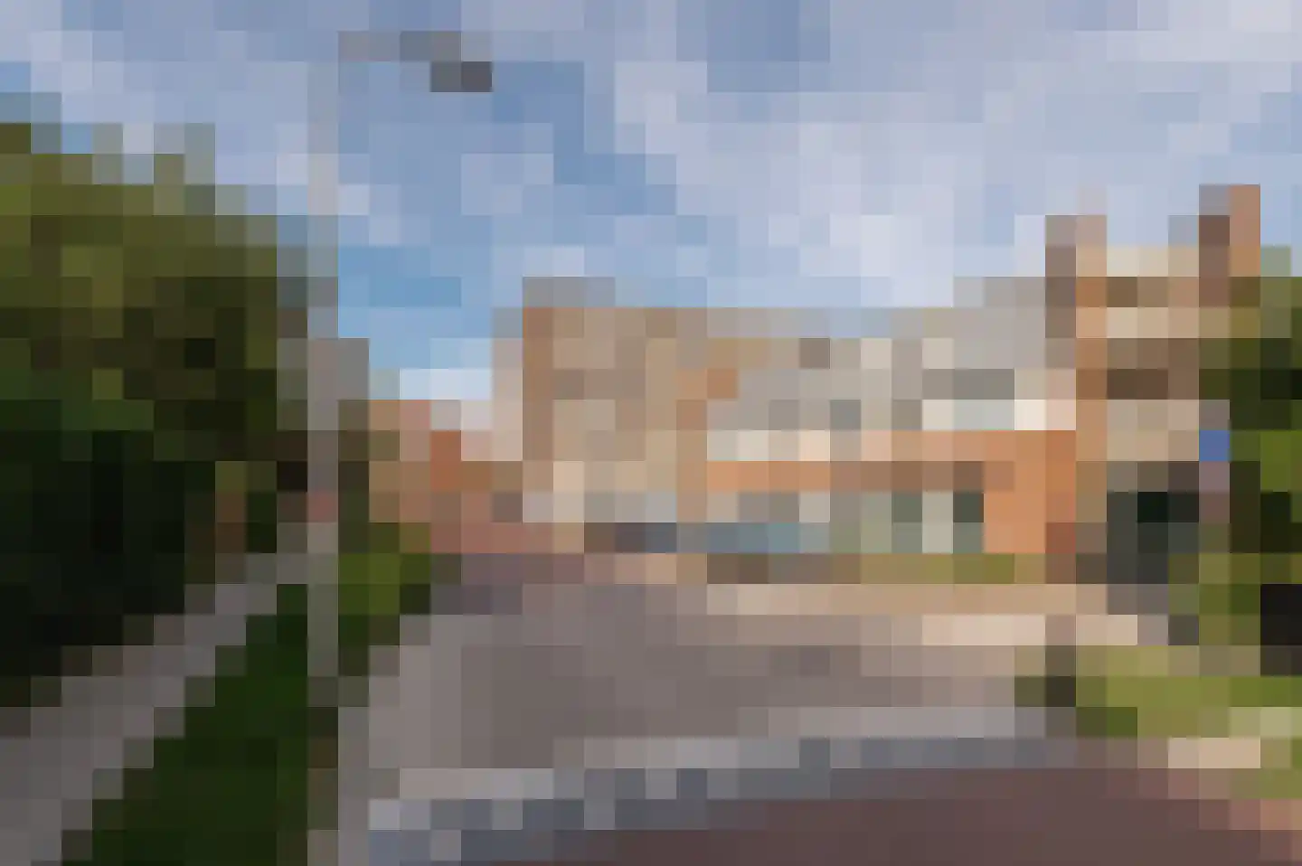 Chopinplein 183 Culemborg thumbnail 41
