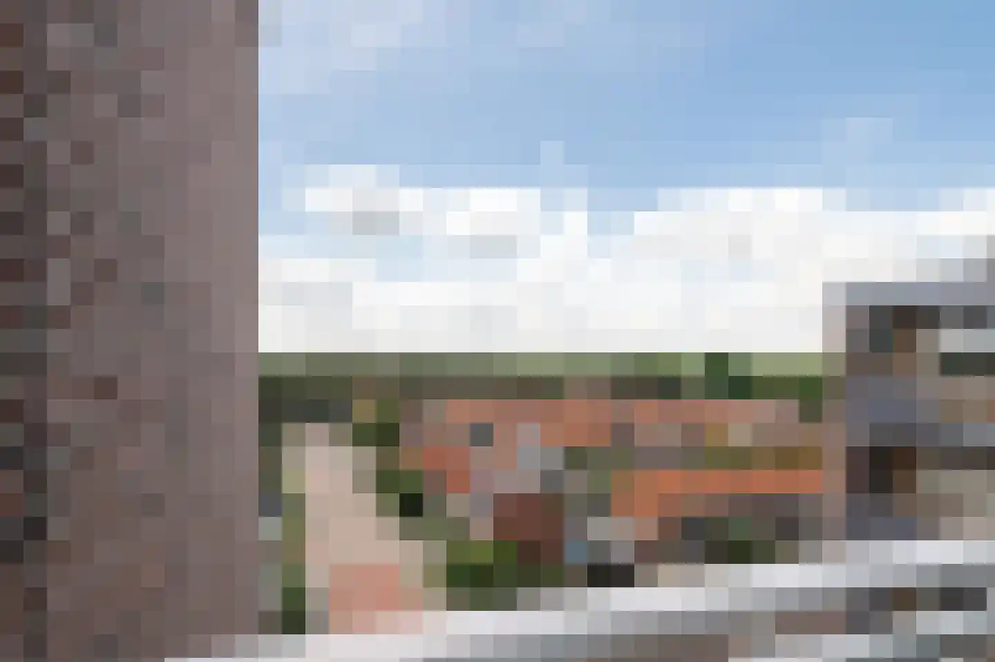 Chopinplein 183 Culemborg thumbnail 47
