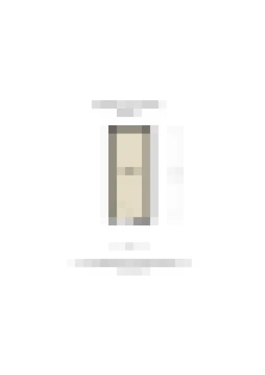 Chopinplein 183 Culemborg thumbnail 53