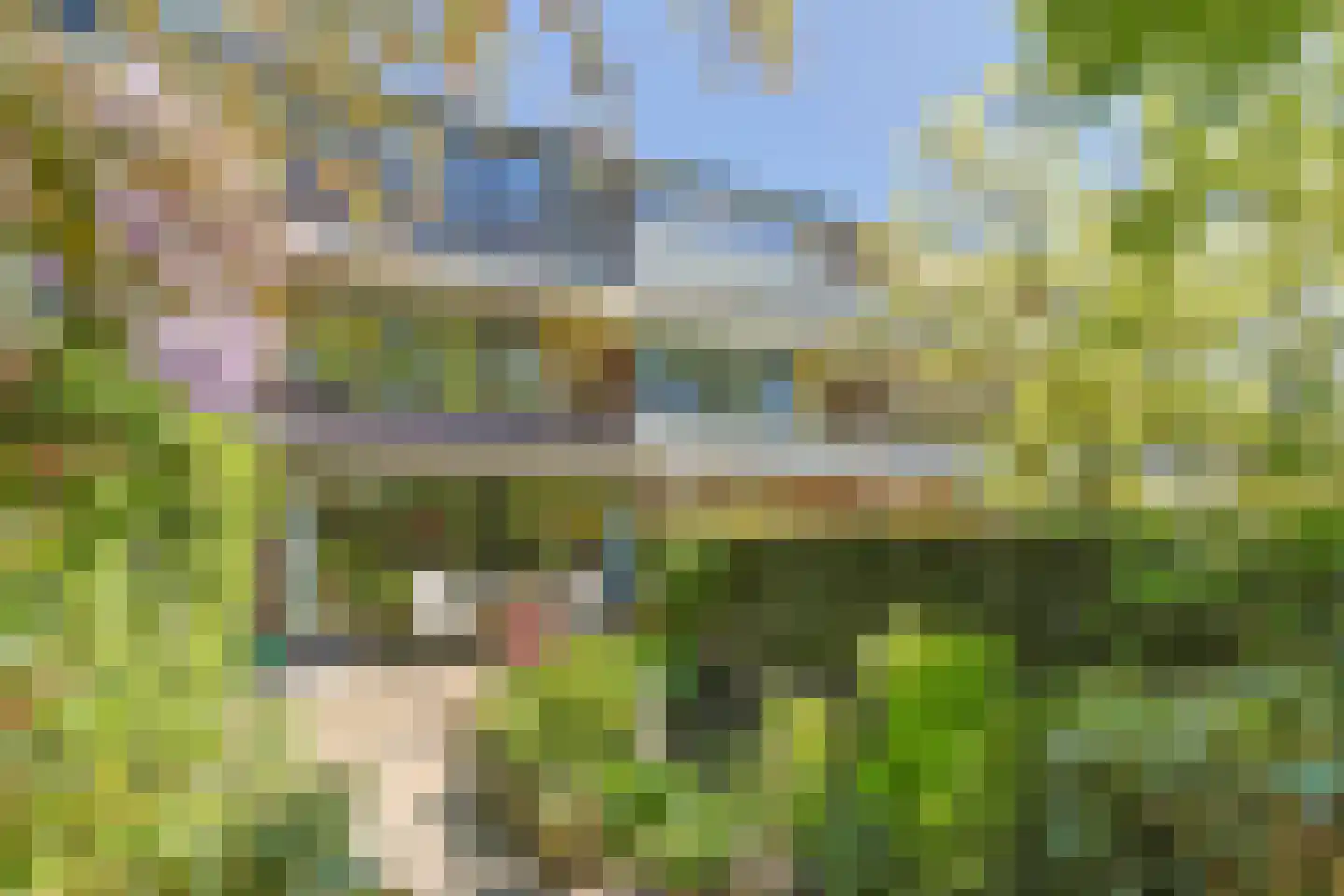 Chopinplein 19 Nieuwkoop thumbnail 12