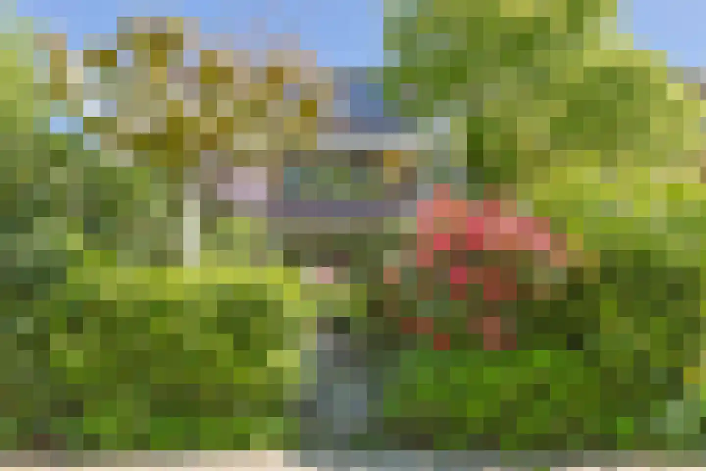 Chopinplein 19 Nieuwkoop thumbnail 13