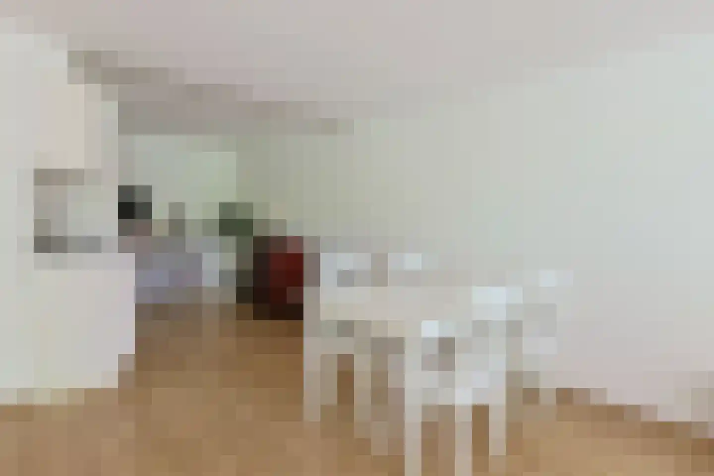 Chopinplein 19 Nieuwkoop thumbnail 14