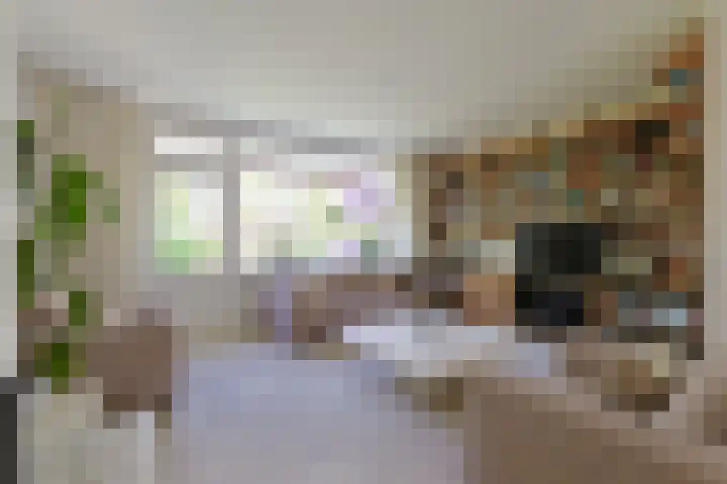 Chopinplein 19 Nieuwkoop thumbnail 17
