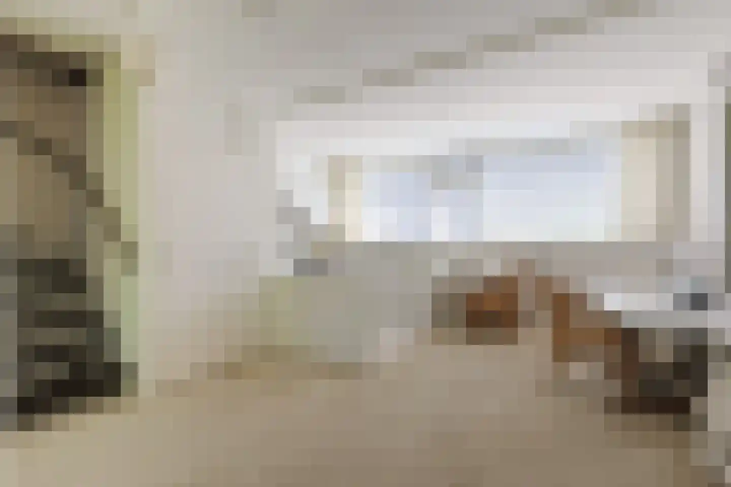 Chopinplein 19 Nieuwkoop thumbnail 24