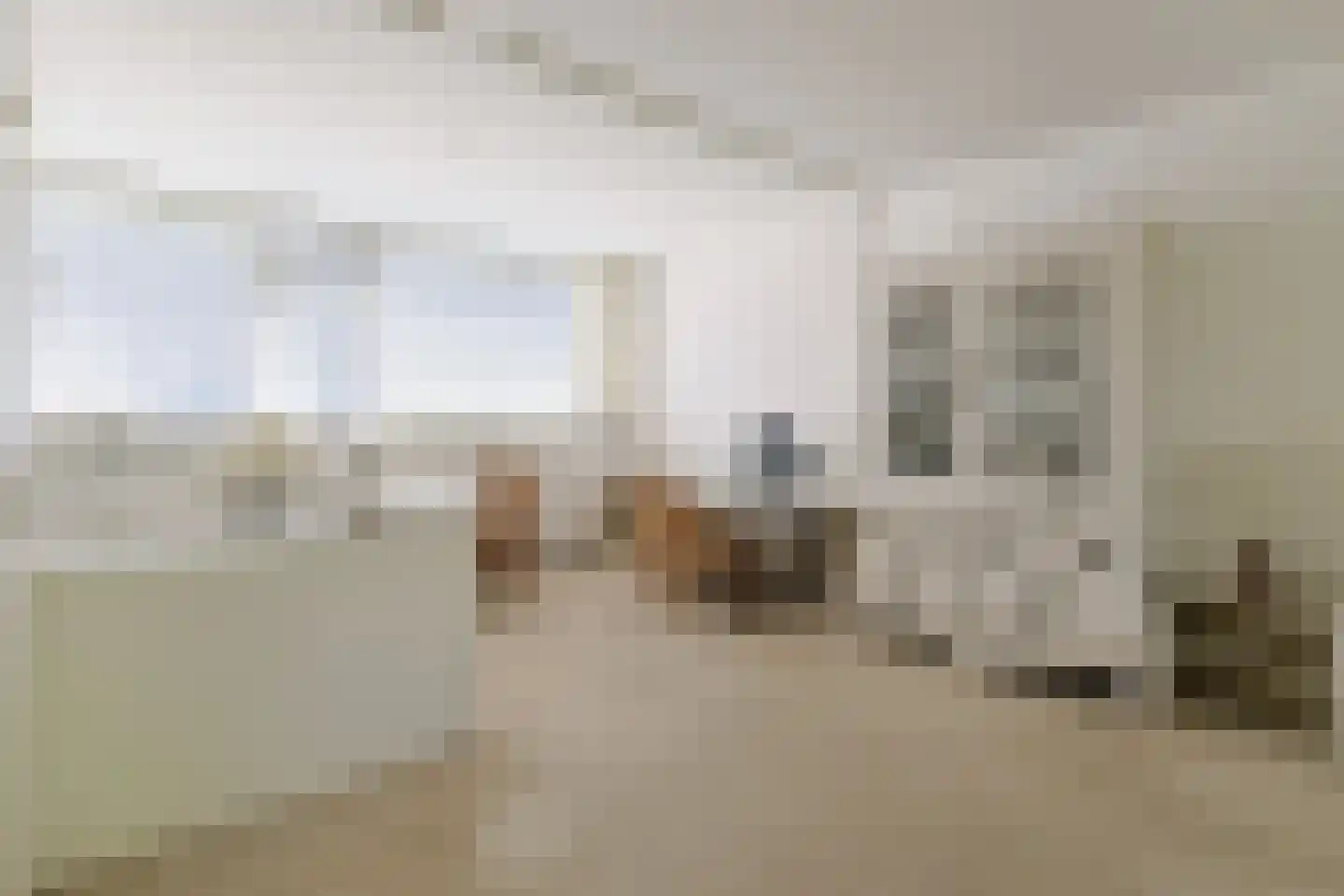 Chopinplein 19 Nieuwkoop thumbnail 25