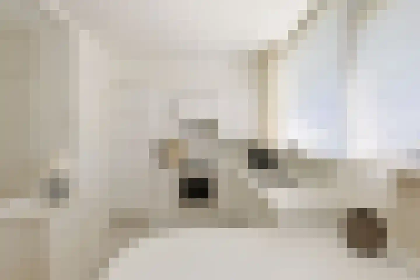 Chopinplein 19 Nieuwkoop thumbnail 27