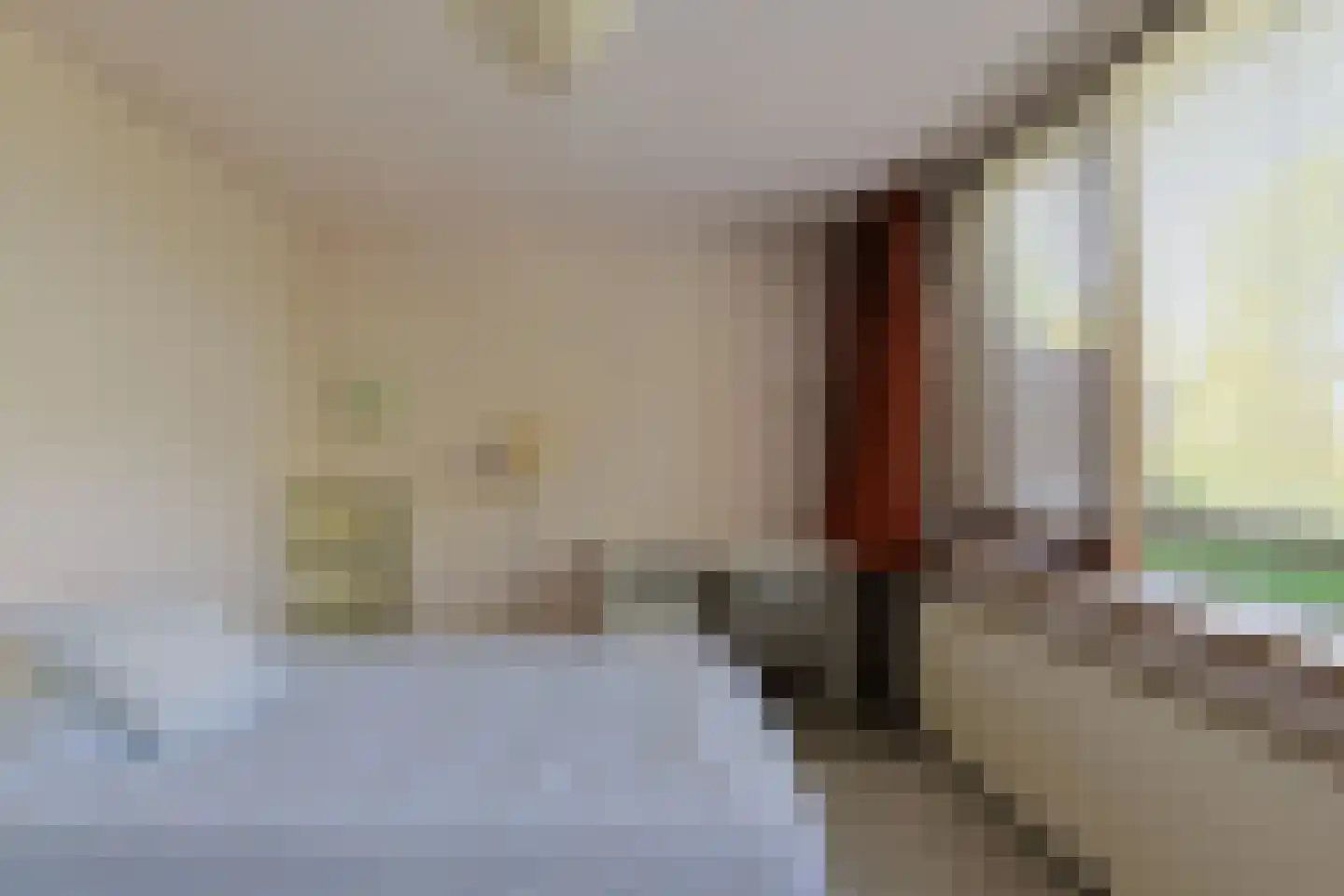 Chopinplein 19 Nieuwkoop thumbnail 30