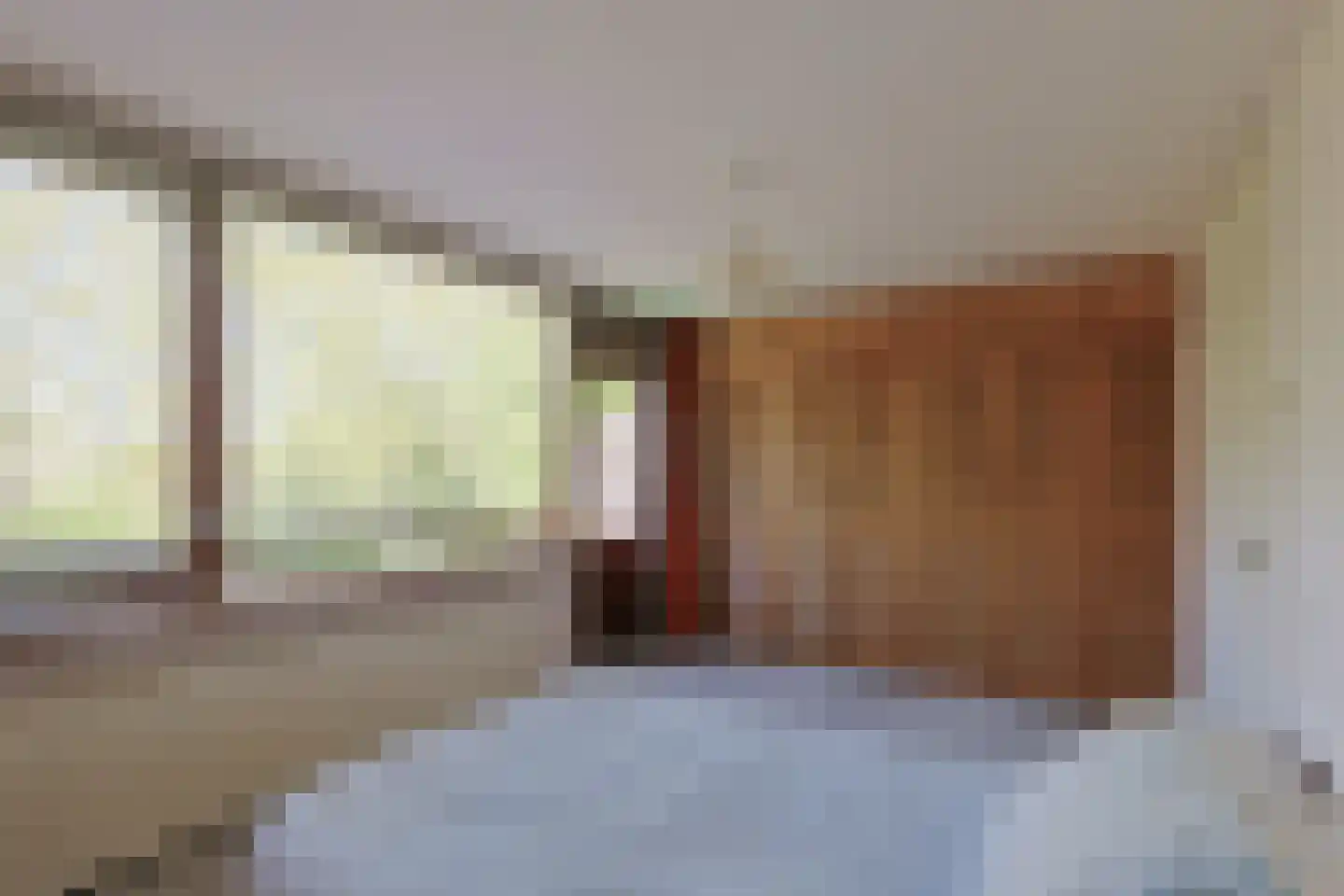 Chopinplein 19 Nieuwkoop thumbnail 31