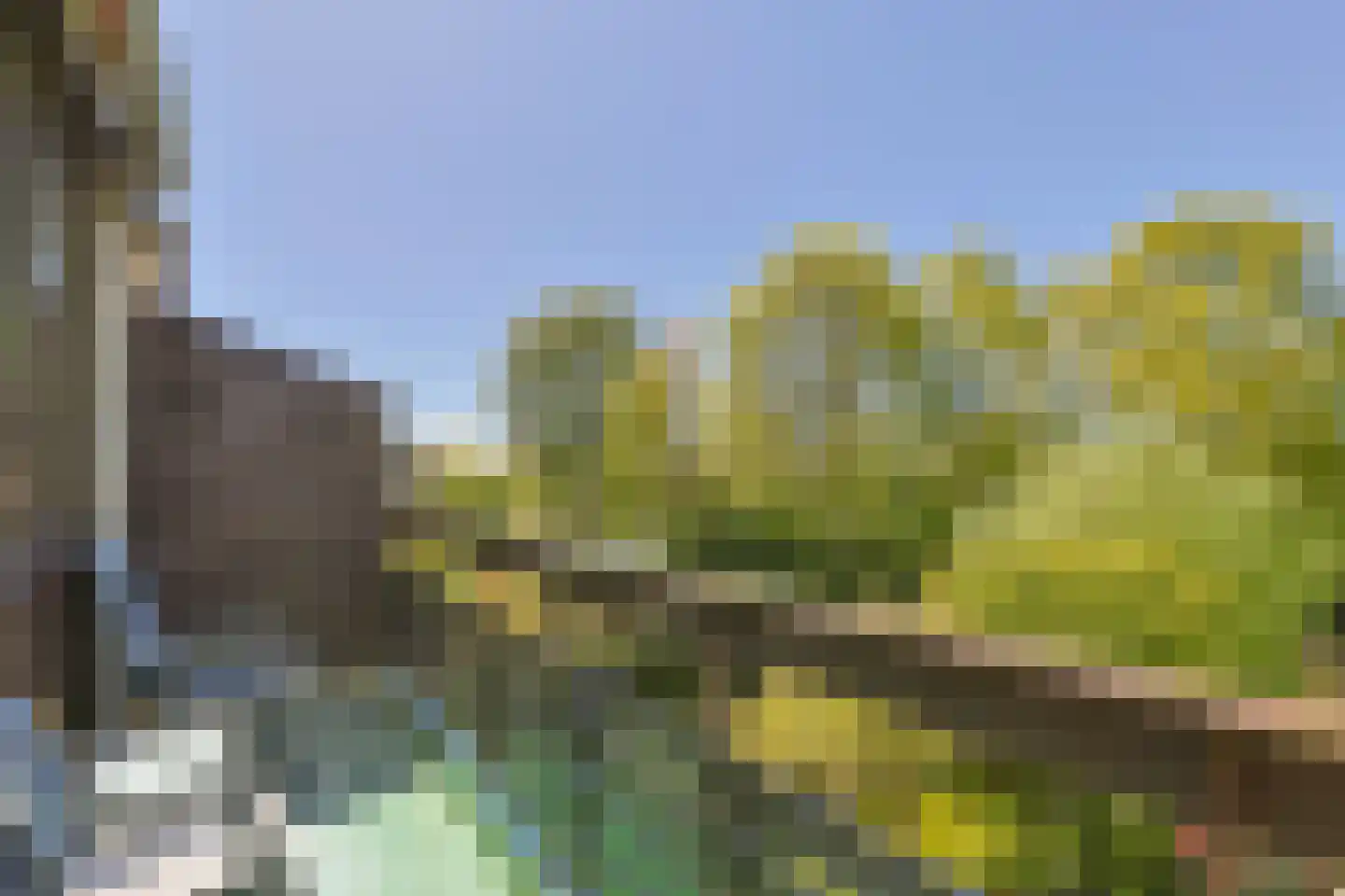 Chopinplein 19 Nieuwkoop thumbnail 32
