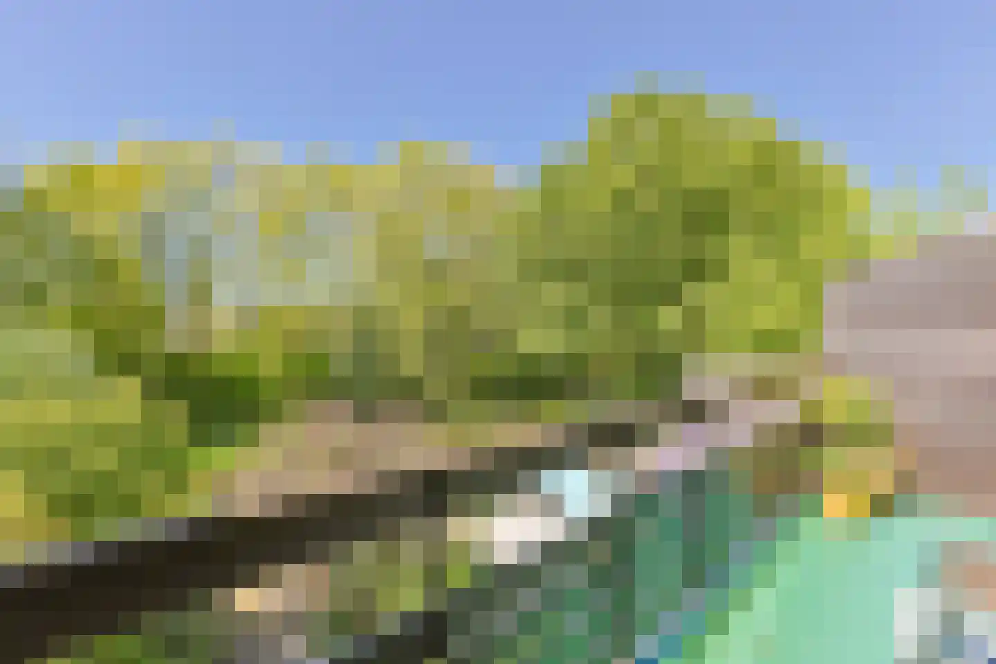 Chopinplein 19 Nieuwkoop thumbnail 33