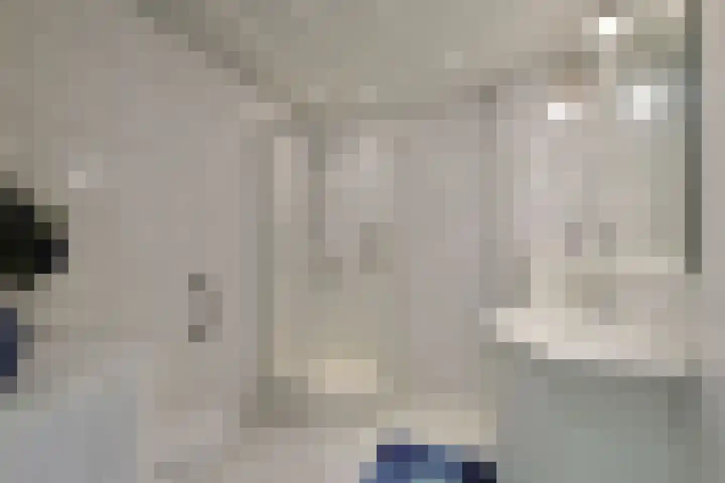 Chopinplein 19 Nieuwkoop thumbnail 35