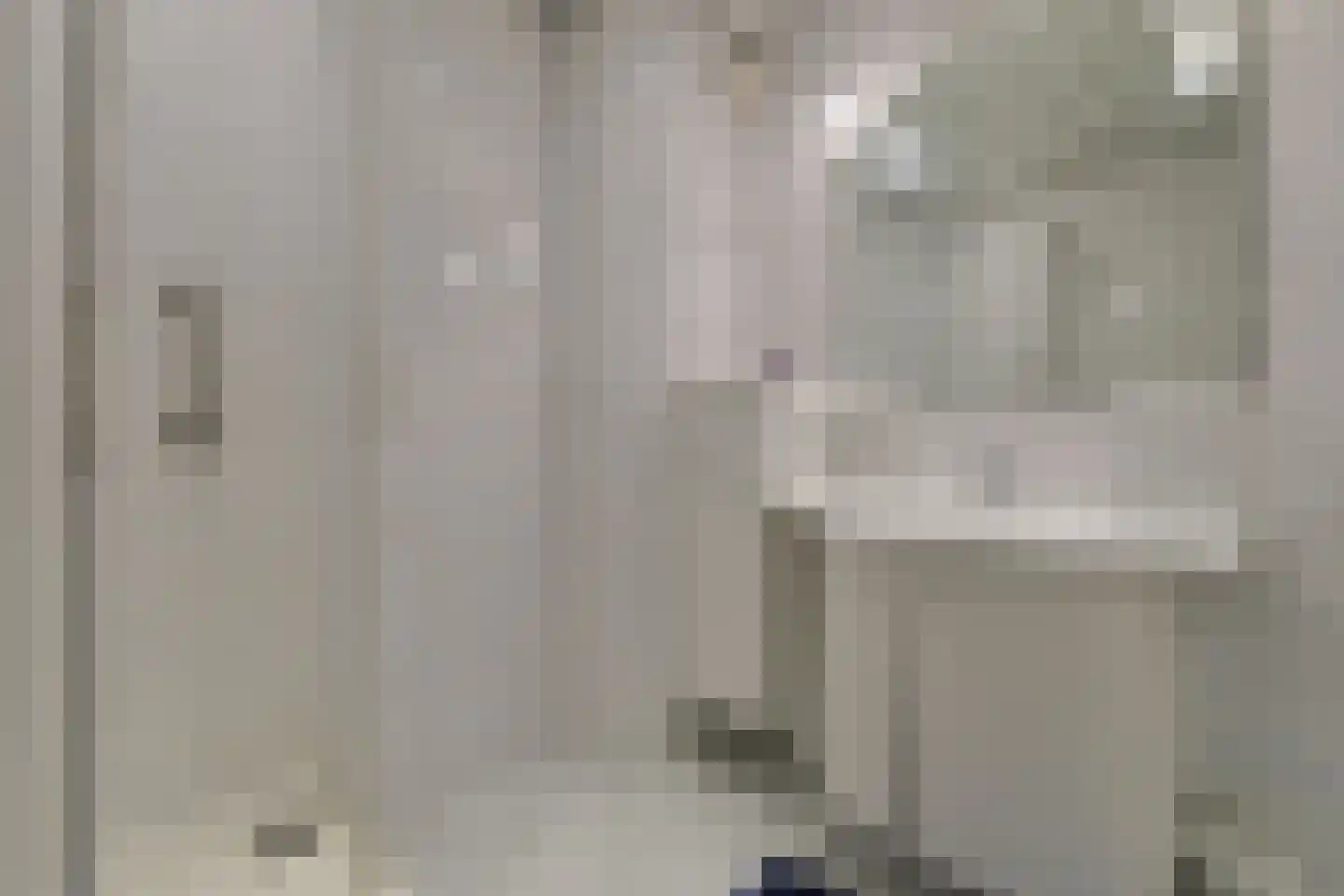 Chopinplein 19 Nieuwkoop thumbnail 36