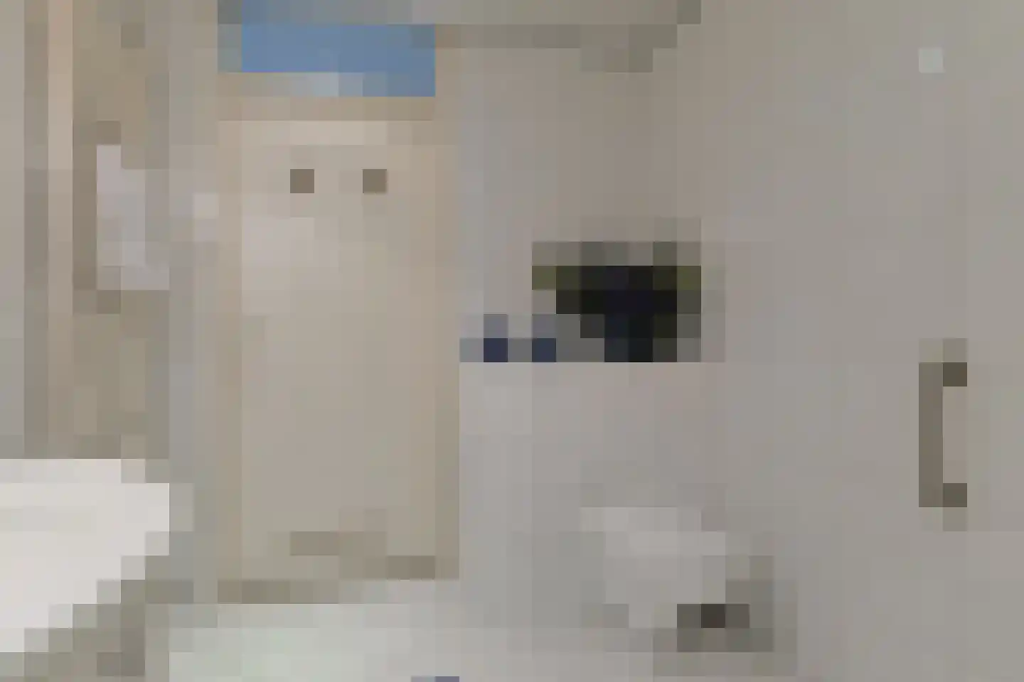 Chopinplein 19 Nieuwkoop thumbnail 37